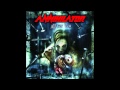Annihilator - Dr  Psycho. (HD/1080p)