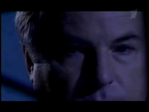 Трейлер