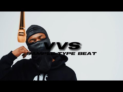 [FREE] ONTJE X RICHH X Sample Type Beat 2023 "VVS" | Uk Drill Type Beat 2023 Prod by Mario