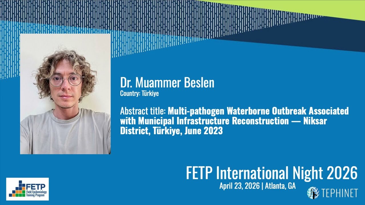 Dr  Muammer Beslen FIN2026 1920x1080