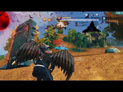 Crazy Point - WO | #freefire #highlights | Si ves un amarillo te recargo diamantes 😏👽