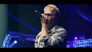 Open Heaven -  "Ever" (LIVE)