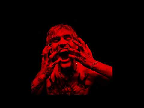 (FREE) Trippie Redd x LOVV66 x RAGE STYLE Type Beat - Rage [prod. by FOURVINE]