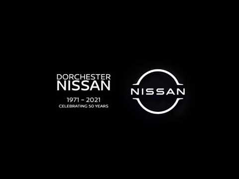 Nissan Pulsar - HF16 KWV