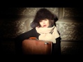 Jenia Lubich - Russian Girl // Женя Любич - Russian Girl (Official video) clip