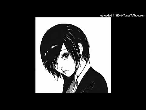 #hardstyle [V2] aidan swank - CLEAR EYES [prodbytuxy]