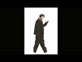 Special Ed Neva Go Back Art Produkts ReMix