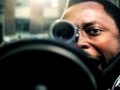 The Black Eyed Peas-Ring-a-ling