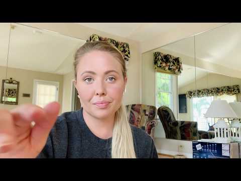 Chloe Lowery - It Is Well With My Soul (Audrey Assad Cover)