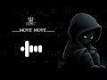 Moye Moye Song Teya Dora Dzanum Ringtone New Shorts Trending Newringtone Moyemoye New 2024