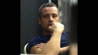 Eros Ramazzotti   Un nuovo amore