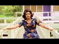 Darling Darling I Love U 1080p HD Video Song Sridevi Romantic Song Priya Movie Songs