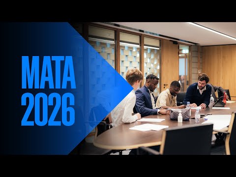 CLUB BRUGGE | CLINTON MATA 2026 | 2022-2023