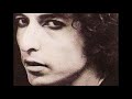 Bob Dylan - Seven Curses
