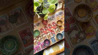 One of the best 2 player card games ever… 🪷🌟🥻🌶️🫚🌿 #boardgames #tabletopgaming #gamenight
