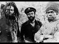 The Abyssinians Y Mas Gan (extended)