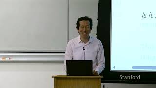 Stanford CS221 | Autumn 2025 | Lecture 16: Logic II