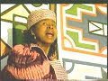 Zizi Kongo Emarabini