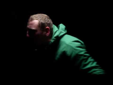 maze repa frīstails, king of rap