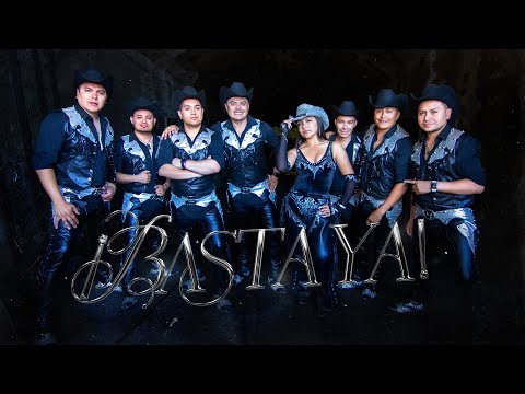 Grupo Zúmbale Primo & Alanys Lagos - Basta Ya (Video Oficial)