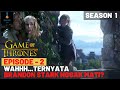 Game Of Thrones Season 1 Episode 2 Sub Indo