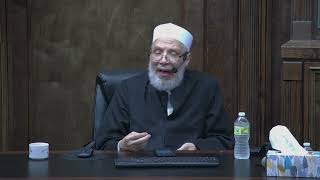 صورة سفر المرأة للعمرة بدون محرم/الخميس(16-6-2022م)فتاوى على الهواء مباشرة