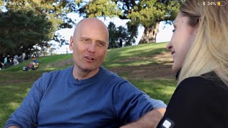 The Truth About Lakemba