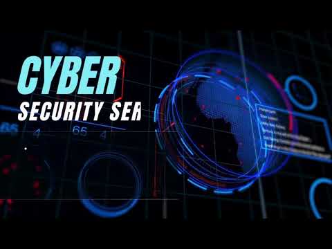 Have You Been a Victim of Financial Fraud? Reclaim Your Security and Financial Health.