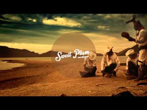 Carlos Gallardo and Peyton • Desert Rose (Fahmy and Samba Remix)