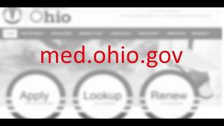License Renewal Instructions for First-Time eLicense Users