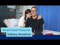 Westmead Hospital On A Current Affair