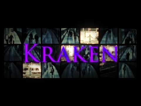 luther X h jeunecrack type beat " kraken " ( prod.akaz )