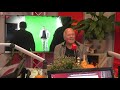 Filmclub Flevolacus bestaat 25 jaar!