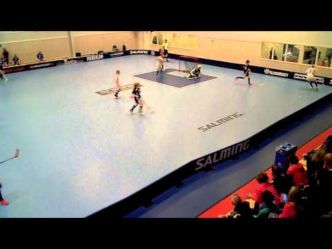 FH4 141002 Lindås IBK F00 - Partille IBS F99 (3-7) HD Per3