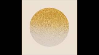 Philipp Poisel - Zum ersten mal Nintendo (Neuer Song) music news