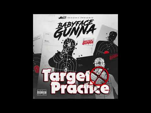 01 babyface gunna hellgang