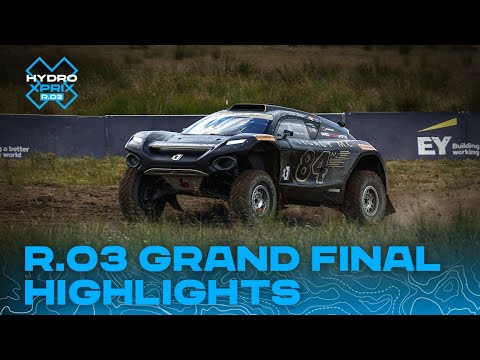 YouTube thumbnail for video