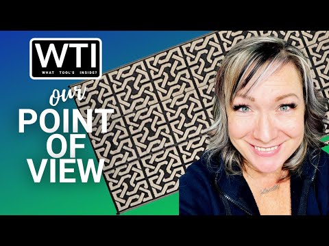 SAND MINE Reversible Mats - WTI product video review