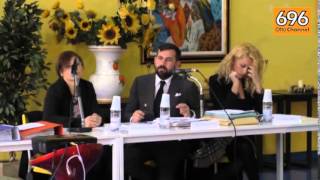 mensa-la-ristoro-risponde-alle-accuse