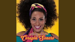 En Guayabero Lyrics English Translation