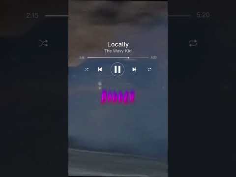 Hype songs for your fire playlist 🔥