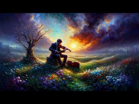 CCB Hino 184 - Nós Te louvamos, por fé, grande Deus (slowed + reverb + 432Hz)