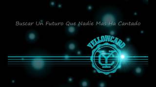 Yellowcard - Illuminate (Subtitulado En Español)