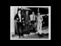 The Donkeys - Living Legends