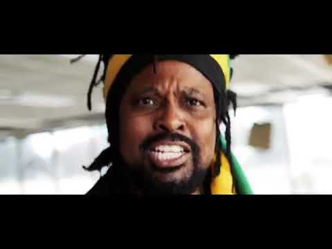 Isiah Mentor   Lawless Rebel {Official Video}   Idlers Corner Records