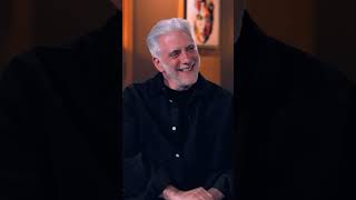 Ed Roland from Collective Soul on the song “Heavy” #song #90s #alternativerock #shorts