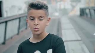 yo quiero vivir adexe y nau