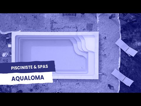 LOUCHET Matthias vidéo