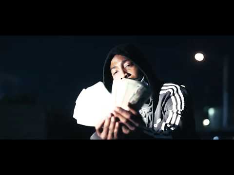 Pluto Trypn - Los Ripley (OfficialVideo) Dir. TheShadeFilms
