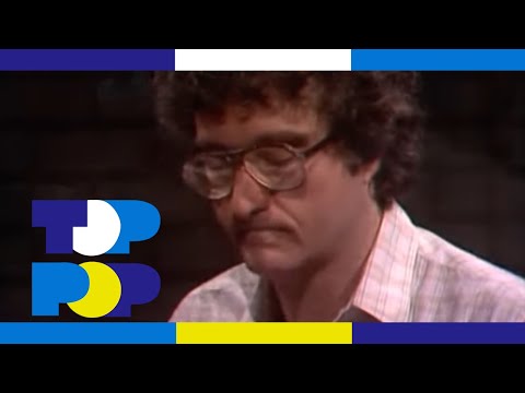 The Blues by Randy Newman & Paul Simon — 1983 one-hit wonder